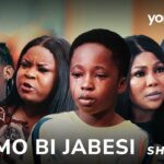 omo-bi-jabesi-yoruba-movie-2026-drama-yetunde-oyinbo-wunmi-ajiboye-kolawole-oscar-amoo-ademola-2026