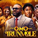 omo-irunmole-yoruba-movie2026-drama-tosin-olaniyan-tunde-aderinoye-juliet-jatto-saliu-gbolagade-2026
