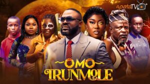 Omo Irunmole (2026) omo-irunmole-yoruba-movie2026-drama-tosin-olaniyan-tunde-aderinoye-juliet-jatto-saliu-gbolagade-2026