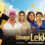 Omoge Lekki (2026) omoge-lekki-2026