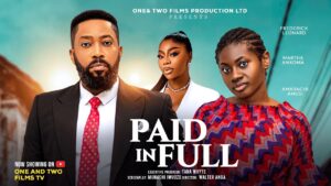 Paid In Full (2026) paid-in-full-2026