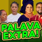 palava-extra-2026