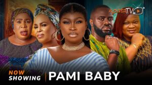 Pami Baby (2026) pami-baby-yoruba-movie2026-drama-anike-ami-tunde-aderinoye-toyin-afolayan-afeez-abiodun-2026