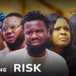 risk-yoruba-movie-2026-drama-lanre-adediwura-jire-ogunleye-yetunde-oyinbo-omolara-lawal-2026