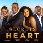 secrets-of-the-heart-2026