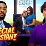 special-assistant-2026