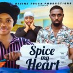 spice-my-heart-2026