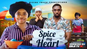 Spice My Heart (2026) spice-my-heart-2026