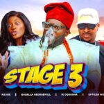 stage-3-broda-shaggi-kie-kie-isabella-georgewill-ik-ogbonna-officer-woos-jeff-forex-2026