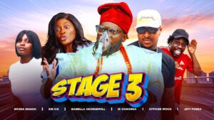 Stage 3 (2026) stage-3-broda-shaggi-kie-kie-isabella-georgewill-ik-ogbonna-officer-woos-jeff-forex-2026