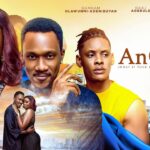 The Anchor (2026) the-anchor-2026