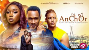 the-anchor-2026