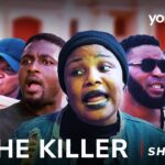 the-killer-yoruba-movie-2026-drama-taiwo-ibikunle-adeniyi-johnson-victoria-adeboye-bose-akinola-2026