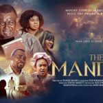 the-mandate-written-by-tunde-badru-tkp-mzfm-2026