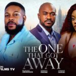 the-one-that-got-away-2026