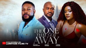 The One That Got Away (2026) the-one-that-got-away-2026