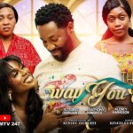 the-way-you-stay-2026