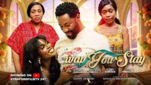 The Way You Stay (2026) the-way-you-stay-2026