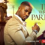 the-wrong-partner-victory-michael-roseline-anietie-2026-nigeria-movie-2026