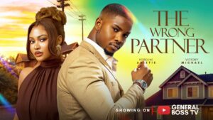The Wrong Partner (2026) the-wrong-partner-victory-michael-roseline-anietie-2026-nigeria-movie-2026