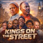 they-robbed-her-but-her-response-changed-their-lives-forever-kings-on-the-street-full-movie-2026