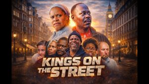 Kings On The Street (2026) they-robbed-her-but-her-response-changed-their-lives-forever-kings-on-the-street-full-movie-2026