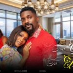 too-close-to-notice-2026