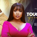 Touching Heart (2026) touching-heart-2026