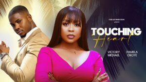 touching-heart-2026