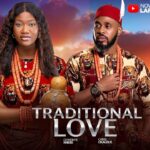 traditional-love-2026