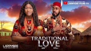 traditional-love-2026
