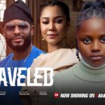 unraveled-2026a-shocking-story-about-fate-you-cant-escape-uchechi-treasure-okonkwo-adakirikiri-2026
