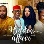 what-happens-when-love-is-forbidden-but-the-heart-refuses-to-listen-ft-uchechi-treasuredaniel-abua-2026