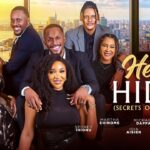 what-the-heart-hides-2026