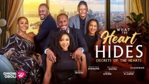 What The Heart Hides (2026) what-the-heart-hides-2026