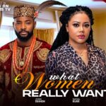 What Women Really Want (2026) what-women-really-want-2026