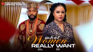What Women Really Want (2026) what-women-really-want-2026