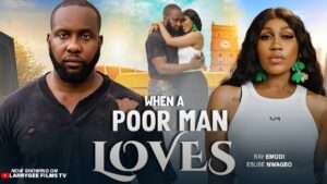 when-a-poor-man-loves-re-2026