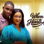 when-hearts-align-2026