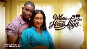 When Hearts Align (2026) when-hearts-align-2026
