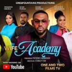 wife-academy-2026