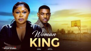 woman-king-2026