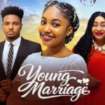 young-marriage-2026