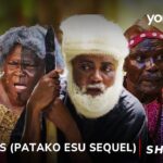 11-doors-patako-esu-the-sequel-feranmi-oyalowo-abeni-agbon-funmi-sonola-2026