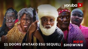 11-doors-patako-esu-the-sequel-feranmi-oyalowo-abeni-agbon-funmi-sonola-2026
