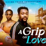 a-grip-on-love-omeche-oko-roxy-antak-2026