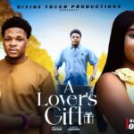 a-lovers-gift-2026