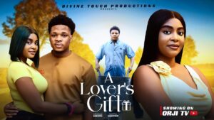 A Lover's Gift (2026) a-lovers-gift-2026