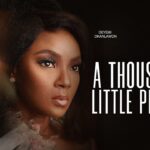 A Thousand Little Pieces (2026) a-thousand-little-pieces-2026