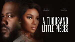 A Thousand Little Pieces (2026) a-thousand-little-pieces-2026